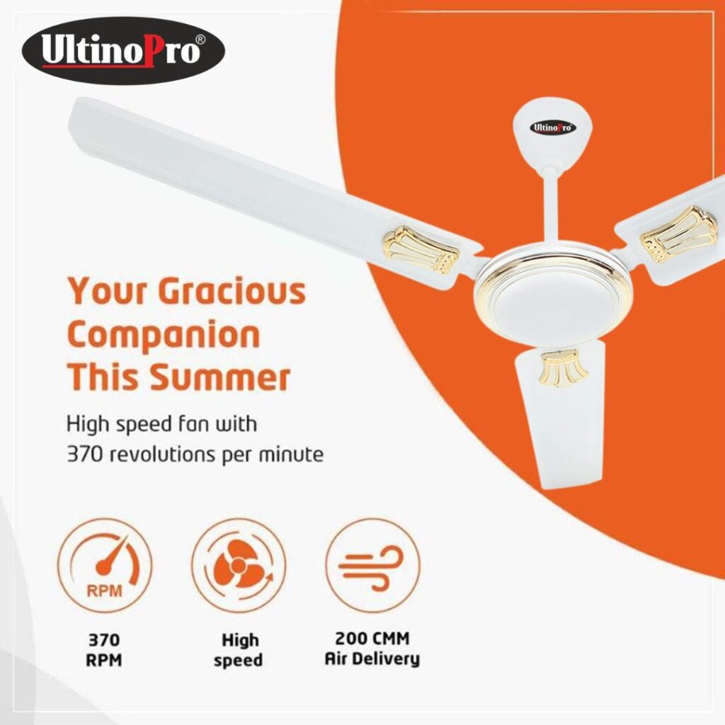 ultino-pro-high-speed-ceiling-fan-48inch-1200mm-5-star-2year