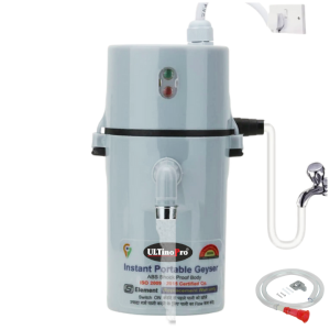 ULTINO- PRO GEYSER