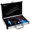 Quantum Resonance Magnetic Analyzer, Quantum Machine 39G 2in1