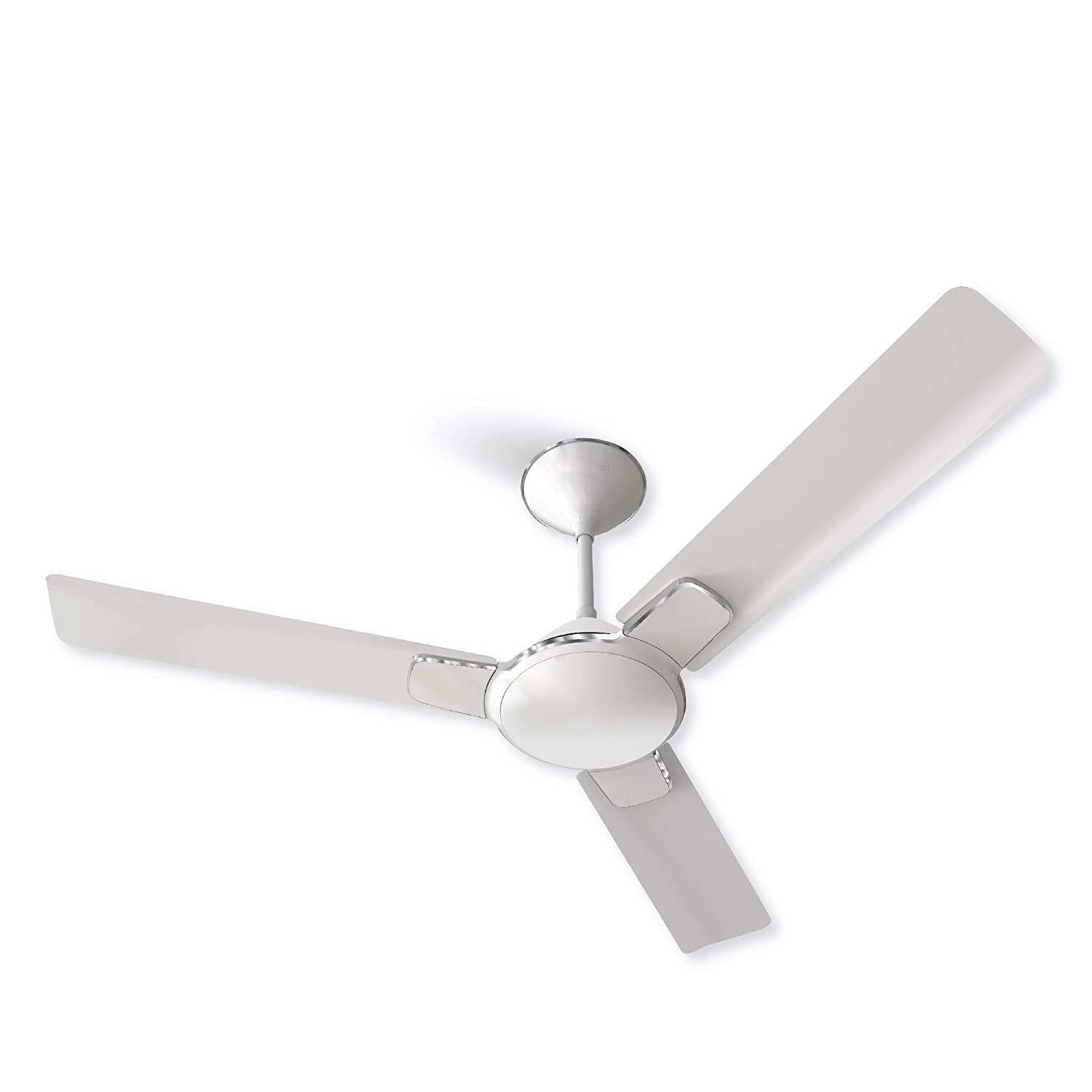 𝐔𝐋𝐓𝐈𝐍𝐎-𝐏𝐑𝐎® 1200mm Ceiling Fan Enticer Energy Saving Ceiling Fan Pearl Ivory