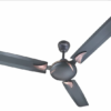 UltinoPro Ceiling Fan Fiesta: The Ultimate Blend of Power & Elegance