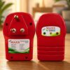 Electric Power Saver for Home | Energy Saving Device
