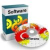 32 G Quantum Machine Software